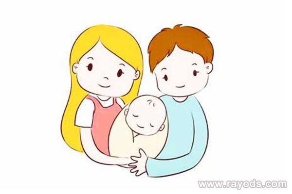 卡亚好孕。哈萨克斯坦试管婴儿的成功率高吗？